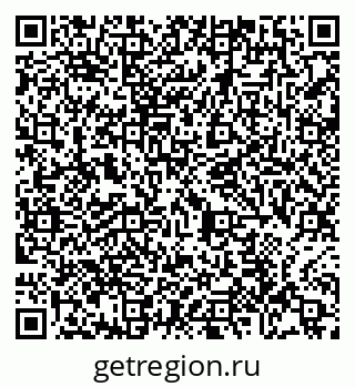 79065448916
