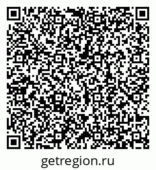 79065448917