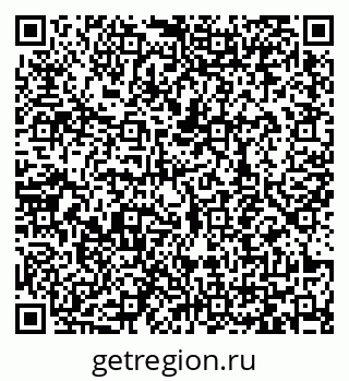 79065448918
