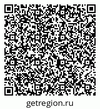 79065448920
