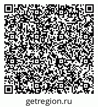 79065448921