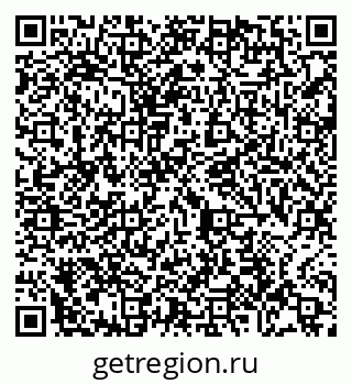 79065448922