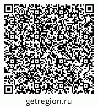 79065448923