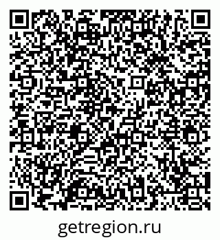 79065448924