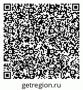 79065448925