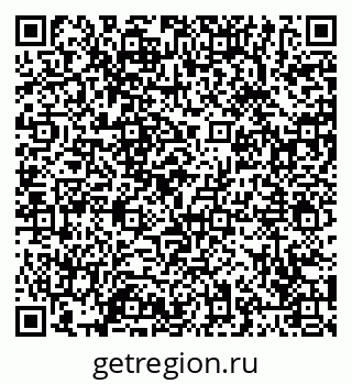 79065448926
