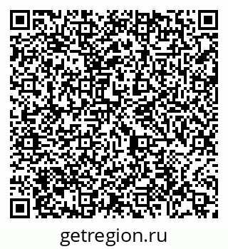 79065448927