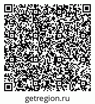 79065448928