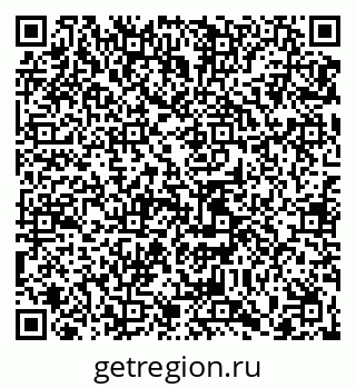79065448929