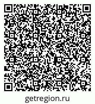 79065448931
