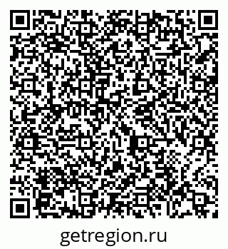 79065448933