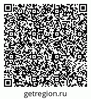 79065448934
