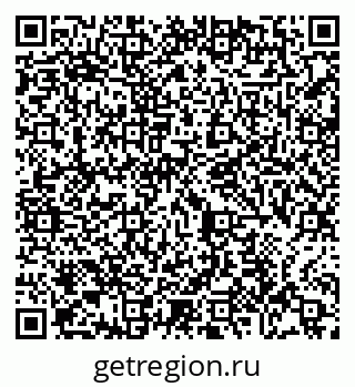 79065448935