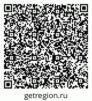 79065448936