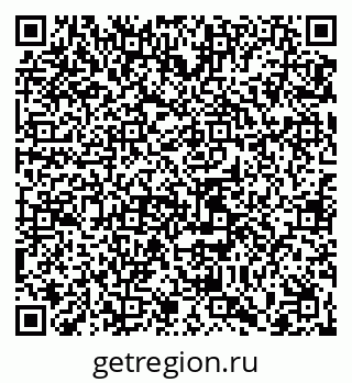 79065448937