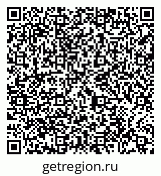 79065448938