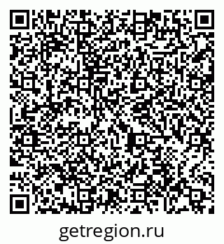 79065448939
