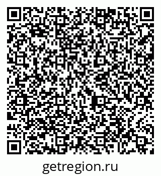 79065448940