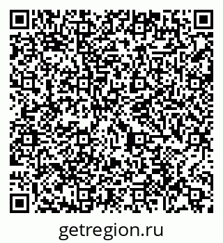 79065448941