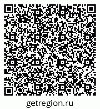 79065448942