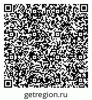 79065448944