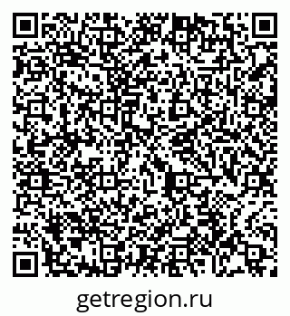 79065448947