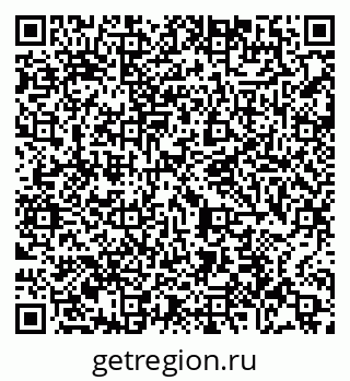 79065448949