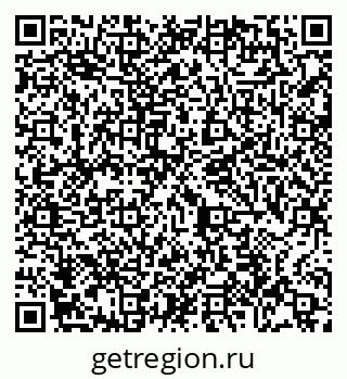 79065448951