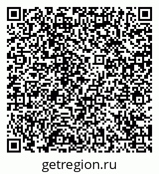 79065448952