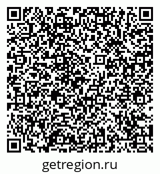 79065448953