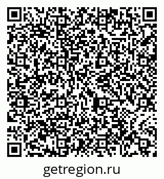 79065448954