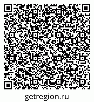 79065448956