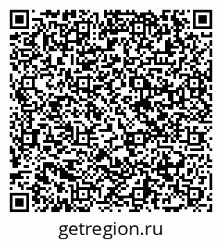 79065448957