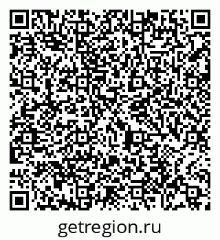 79065448958