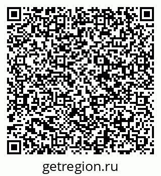 79065448959
