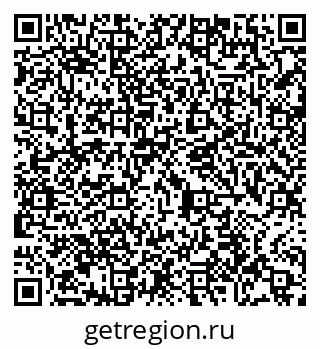 79065448960
