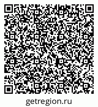 79065448961