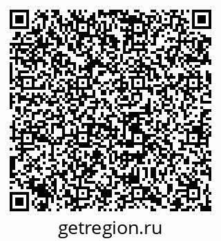 79065448962
