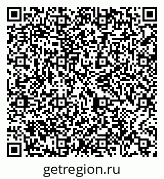 79065448963