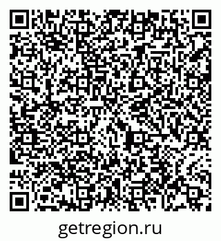 79065448964