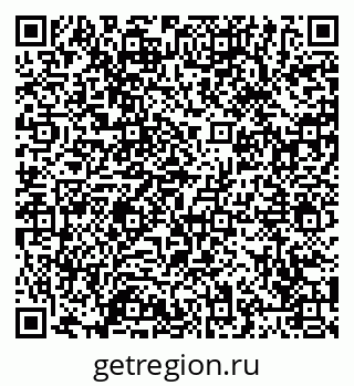 79065448965