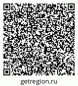 79065448966