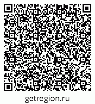 79065448967