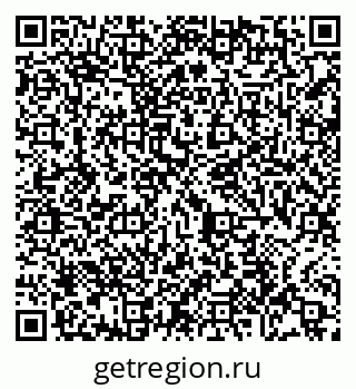 79065448968