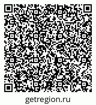 79065448969
