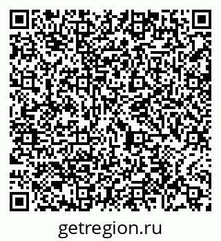 79065448970