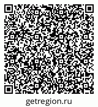 79065448971