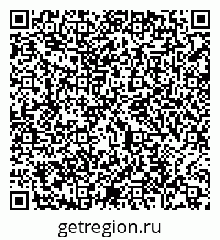 79065448972