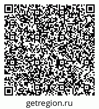 79065448973
