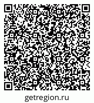 79065448974